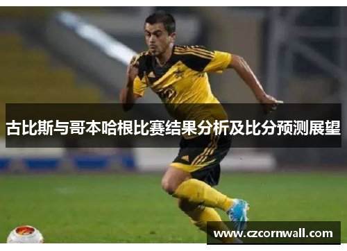 古比斯与哥本哈根比赛结果分析及比分预测展望
