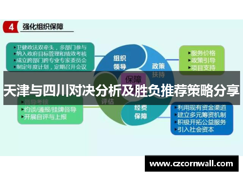 天津与四川对决分析及胜负推荐策略分享