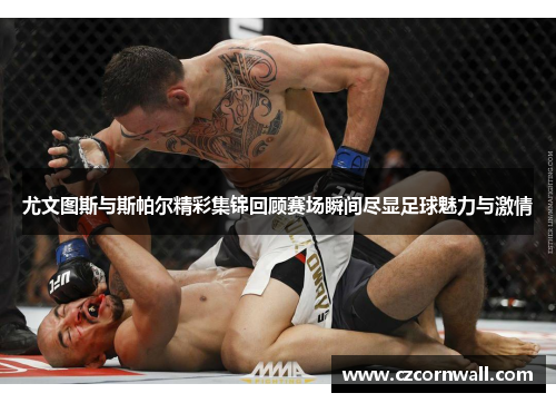 尤文图斯与斯帕尔精彩集锦回顾赛场瞬间尽显足球魅力与激情