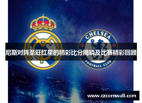 尼斯对阵圣旺红星的精彩比分揭晓及比赛精彩回顾