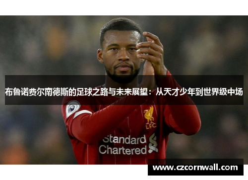 布鲁诺费尔南德斯的足球之路与未来展望：从天才少年到世界级中场