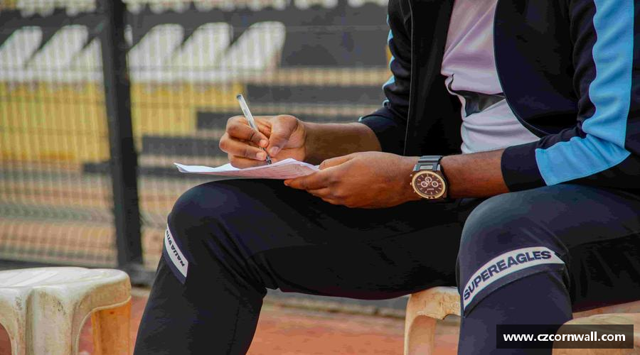 365best亚洲唯一官网力量源自团结，胜利因我们！